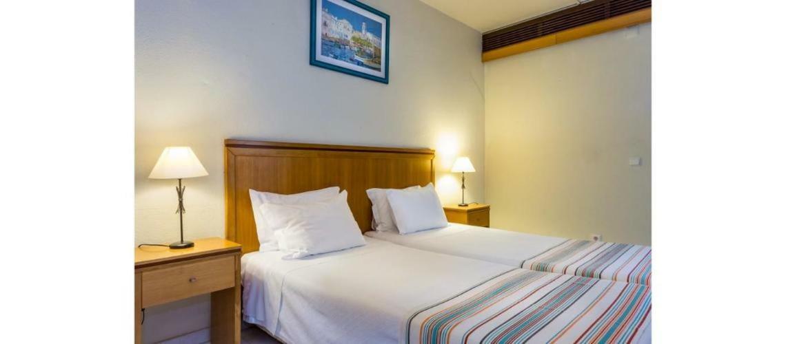 Hemel Short Stay Хемел Хемпстед Екстериор снимка