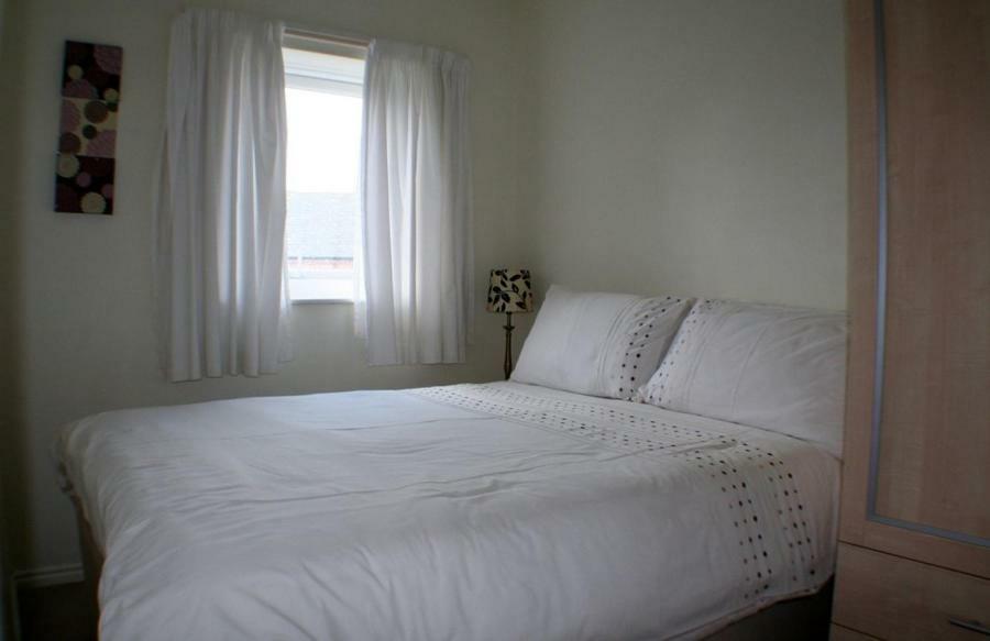 Hemel Short Stay Хемел Хемпстед Екстериор снимка