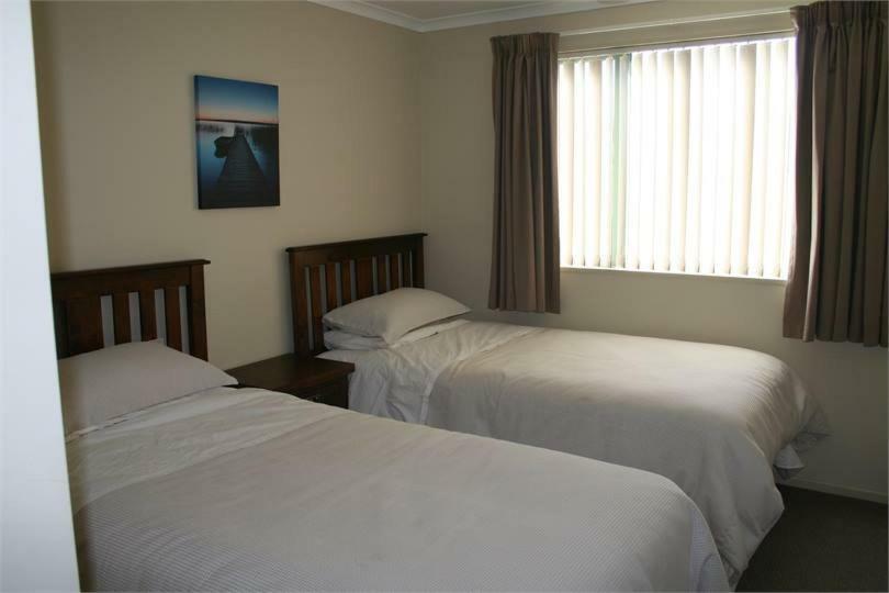 Hemel Short Stay Хемел Хемпстед Екстериор снимка