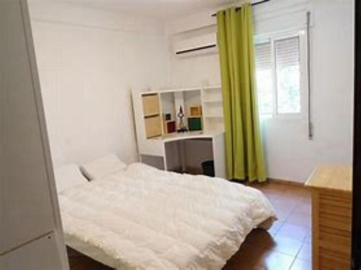 Hemel Short Stay Хемел Хемпстед Екстериор снимка