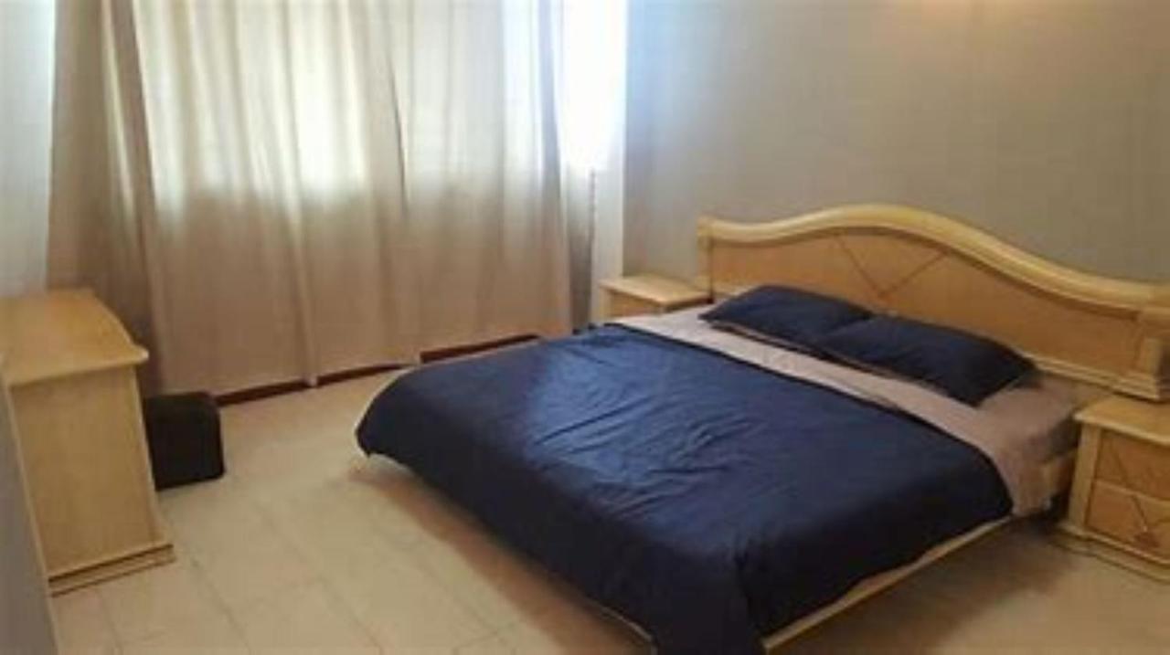 Hemel Short Stay Хемел Хемпстед Екстериор снимка