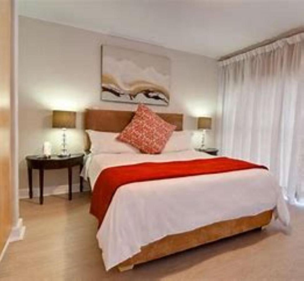 Hemel Short Stay Хемел Хемпстед Екстериор снимка