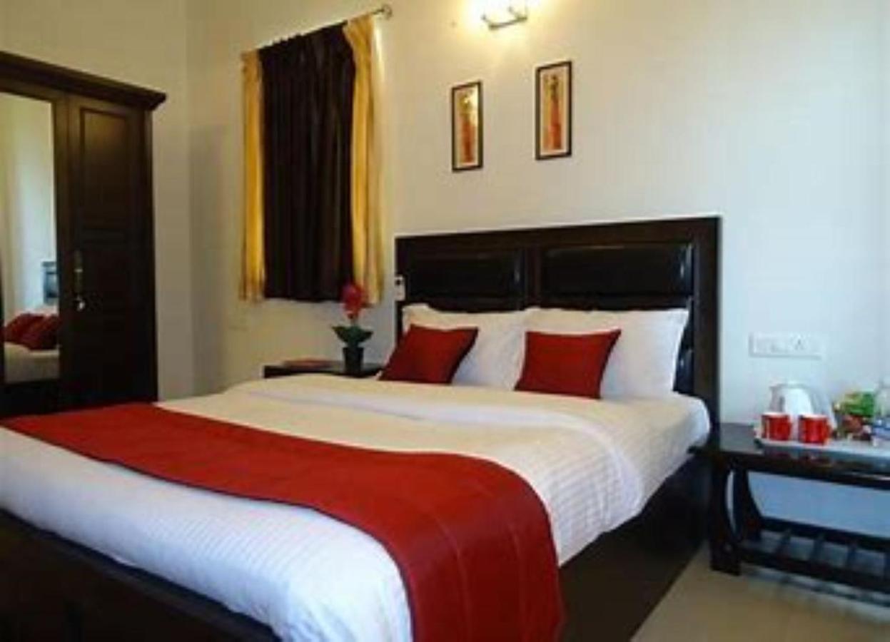 Hemel Short Stay Хемел Хемпстед Екстериор снимка