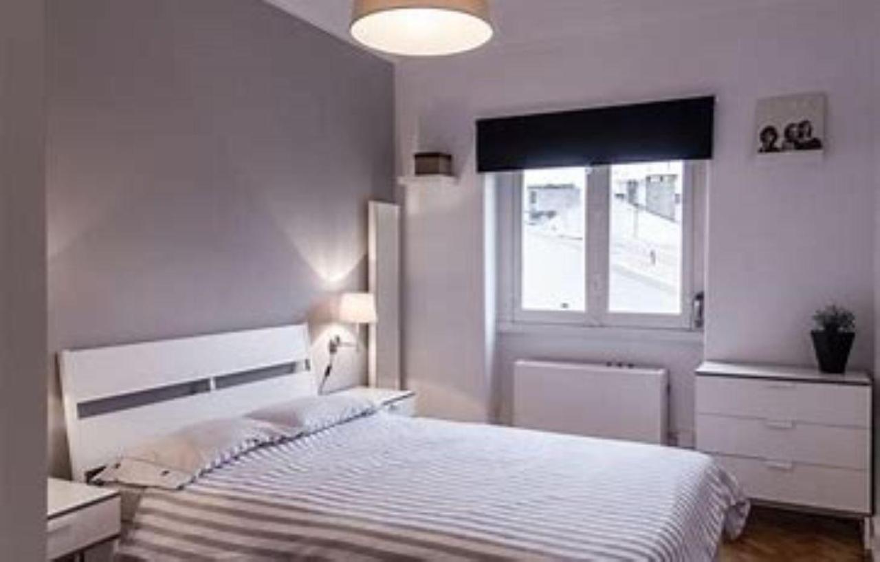 Hemel Short Stay Хемел Хемпстед Екстериор снимка