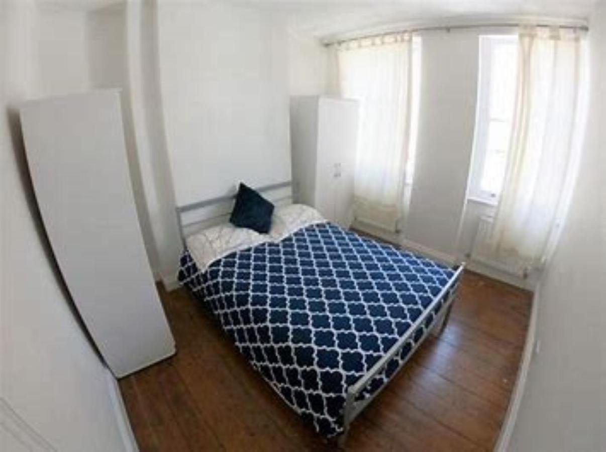 Hemel Short Stay Хемел Хемпстед Екстериор снимка