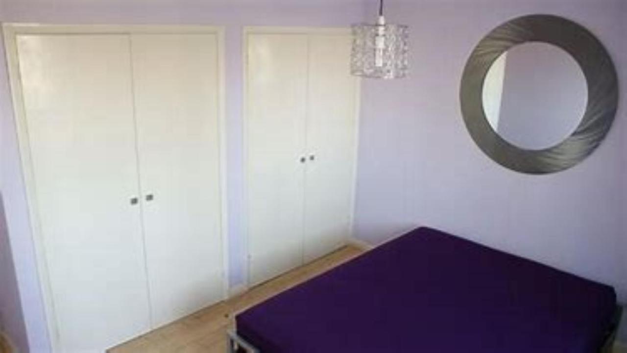 Hemel Short Stay Хемел Хемпстед Екстериор снимка