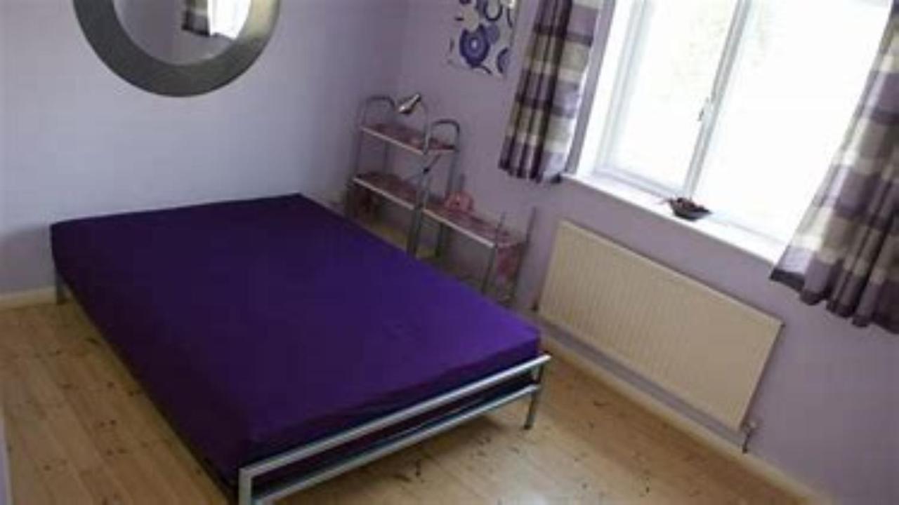 Hemel Short Stay Хемел Хемпстед Екстериор снимка